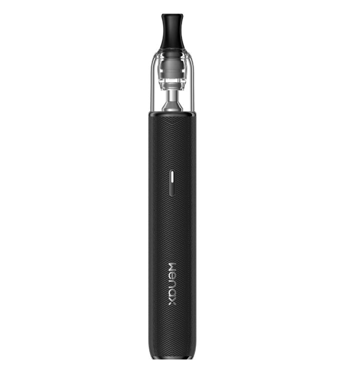 GeekVape Wenax M2 Leather Edition 1.200 mAh kaufen
