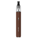 GeekVape Wenax M2 Leather Edition 1.200 mAh kaufen