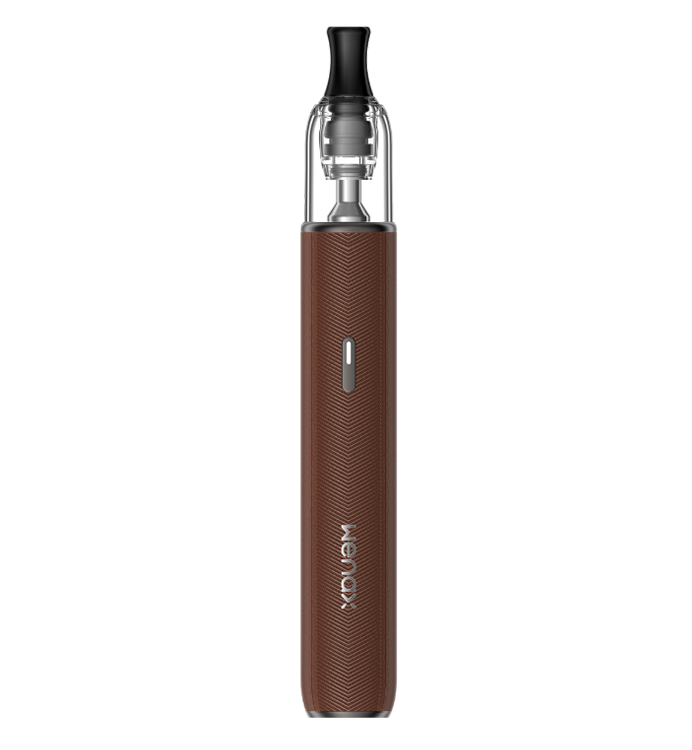 GeekVape Wenax M2 Leather Edition 1.200 mAh kaufen
