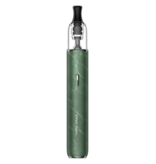 GeekVape Wenax M2 Leather Edition 1.200 mAh kaufen