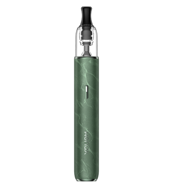 GeekVape Wenax M2 Leather Edition 1.200 mAh kaufen