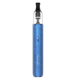 GeekVape Wenax M2 Leather Edition 1.200 mAh kaufen