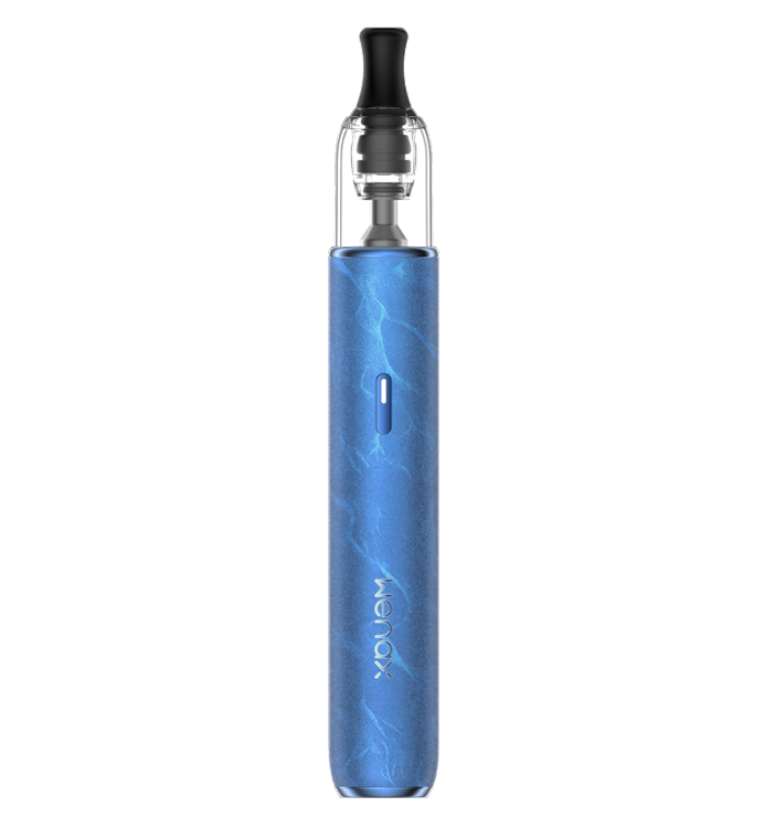 GeekVape Wenax M2 Leather Edition 1.200 mAh kaufen
