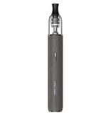 GeekVape Wenax M2 Leather Edition 1.200 mAh kaufen
