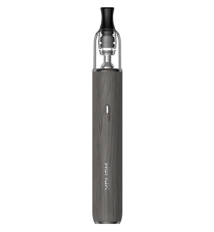 GeekVape Wenax M2 Leather Edition 1.200 mAh kaufen