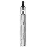 GeekVape Wenax M2 Leather Edition 1.200 mAh kaufen