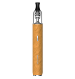 GeekVape Wenax M2 Leather Edition 1.200 mAh kaufen
