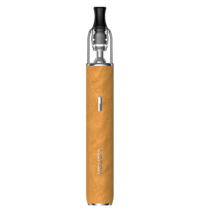 GeekVape Wenax M2 Leather Edition 1.200 mAh kaufen