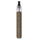 GeekVape Wenax M2 Leather Edition 1.200 mAh kaufen