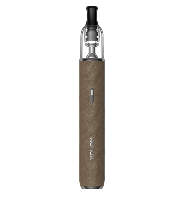 GeekVape Wenax M2 Leather Edition 1.200 mAh kaufen