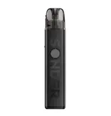 GEEKVAPE Sonder Q3 – 1750mAh Pod Kit