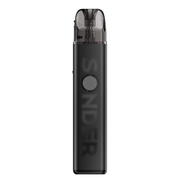 GEEKVAPE Sonder Q3 – 1750mAh Pod Kit