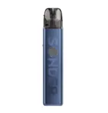 GEEKVAPE Sonder Q3 – 1750mAh Pod Kit