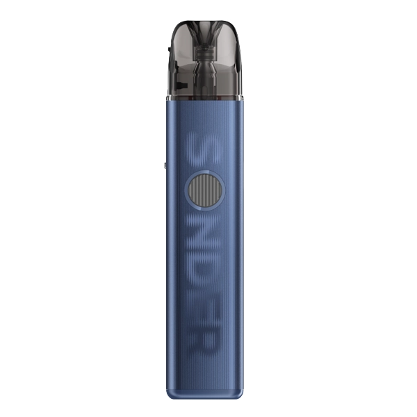 GEEKVAPE Sonder Q3 – 1750mAh Pod Kit
