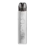 GEEKVAPE Sonder Q3 – 1750mAh Pod Kit