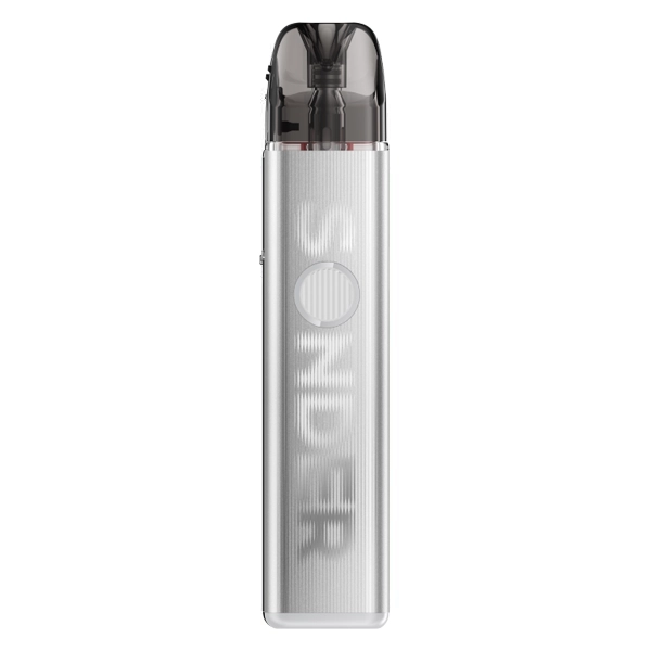 GEEKVAPE Sonder Q3 – 1750mAh Pod Kit