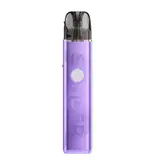 GEEKVAPE Sonder Q3 – 1750mAh Pod Kit