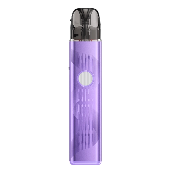 GEEKVAPE Sonder Q3 – 1750mAh Pod Kit
