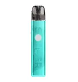 GEEKVAPE Sonder Q3 – 1750mAh Pod Kit