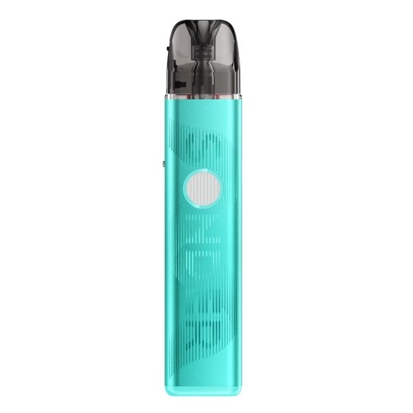 GEEKVAPE Sonder Q3 – 1750mAh Pod Kit
