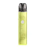 GEEKVAPE Sonder Q3 – 1750mAh Pod Kit