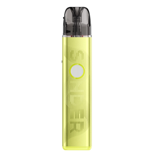 GEEKVAPE Sonder Q3 – 1750mAh Pod Kit