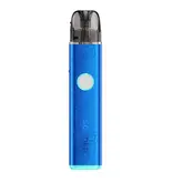 GEEKVAPE Sonder Q3 – 1750mAh Pod Kit