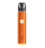 GEEKVAPE Sonder Q3 – 1750mAh Pod Kit
