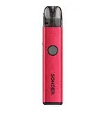 GEEKVAPE Sonder Q3 – 1750mAh Pod Kit
