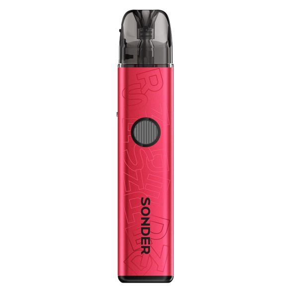 GEEKVAPE Sonder Q3 – 1750mAh Pod Kit