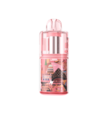 GEEKVAPE Kloud 10 ml Einweg E-Zigarette kaufen