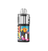 GEEKVAPE Kloud 10 ml Einweg E-Zigarette kaufen