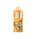 GEEKVAPE Kloud 10 ml Einweg E-Zigarette kaufen