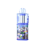 GEEKVAPE Kloud 10 ml Einweg E-Zigarette kaufen