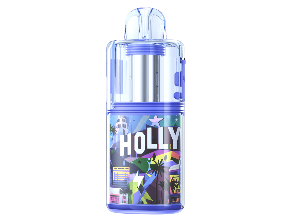 GEEKVAPE Kloud 10 ml Einweg E-Zigarette kaufen
