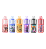 GEEKVAPE Kloud 10 ml Einweg E-Zigarette kaufen