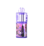 GEEKVAPE Kloud 10 ml Einweg E-Zigarette kaufen