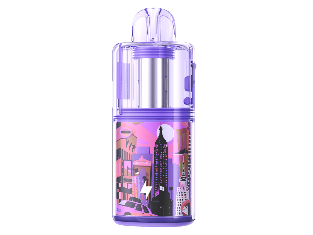 GEEKVAPE Kloud 10 ml Einweg E-Zigarette kaufen