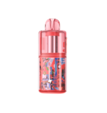 GEEKVAPE Kloud 10 ml Einweg E-Zigarette kaufen