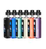 GEEKVAPE Aegis Force 80W Pod Kit kaufen