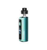 GEEKVAPE Aegis Force 80W Pod Kit kaufen