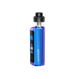 GEEKVAPE Aegis Force 80W Pod Kit kaufen