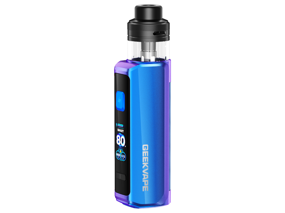 GEEKVAPE Aegis Force 80W Pod Kit kaufen