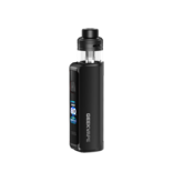 GEEKVAPE Aegis Force 80W Pod Kit kaufen