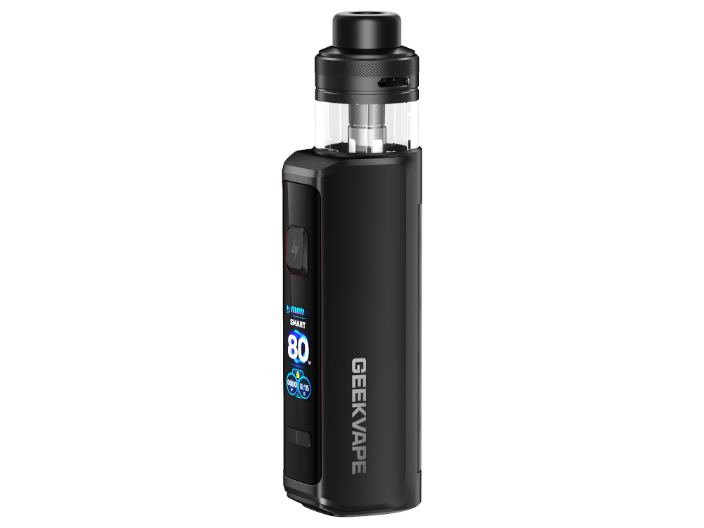 GEEKVAPE Aegis Force 80W Pod Kit kaufen