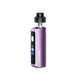GEEKVAPE Aegis Force 80W Pod Kit kaufen