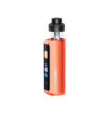 GEEKVAPE Aegis Force 80W Pod Kit kaufen
