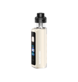 GEEKVAPE Aegis Force 80W Pod Kit kaufen