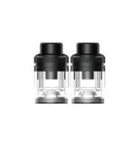 GEEKVAPE Aegis Force Cartridge 5 ml – 2Stk kaufen