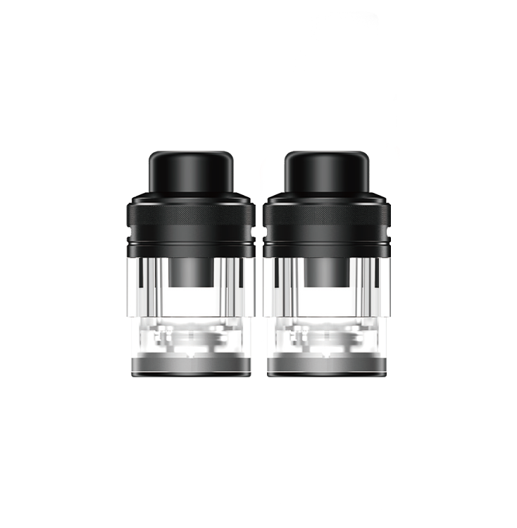GEEKVAPE Aegis Force Cartridge 5 ml – 2Stk kaufen